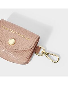 Katie Loxton - Pet Bag Cover - Pink